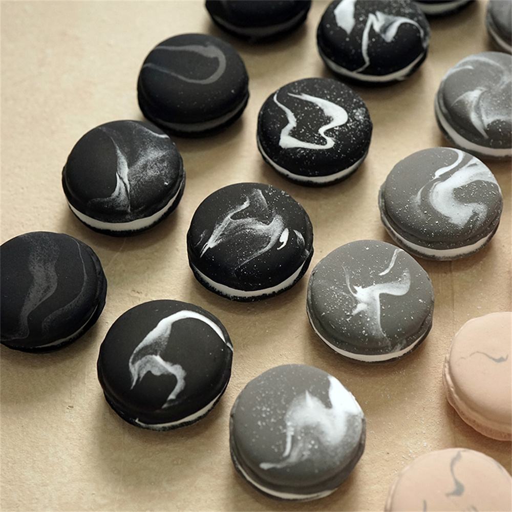 Wedding Decor Supply Store - Faux accessoires alimentaires, boutique de maison