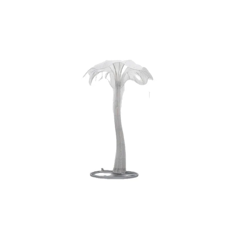 Wedding Zoo - Sculpture de papillon lumineux en fer