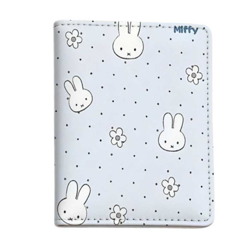 Joli sac de rangement multifon - Good Floral & Wedding Decor Supply avis et prix