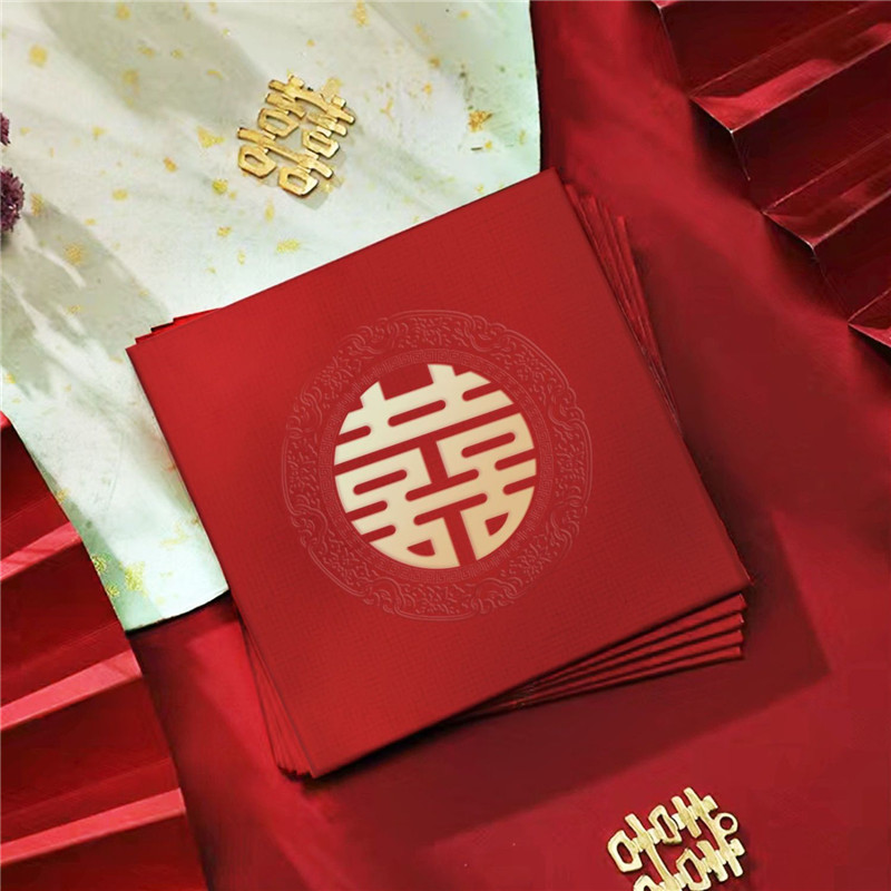 Ensemble d'enveloppes décorati - Wedding Envelopes avis et prix