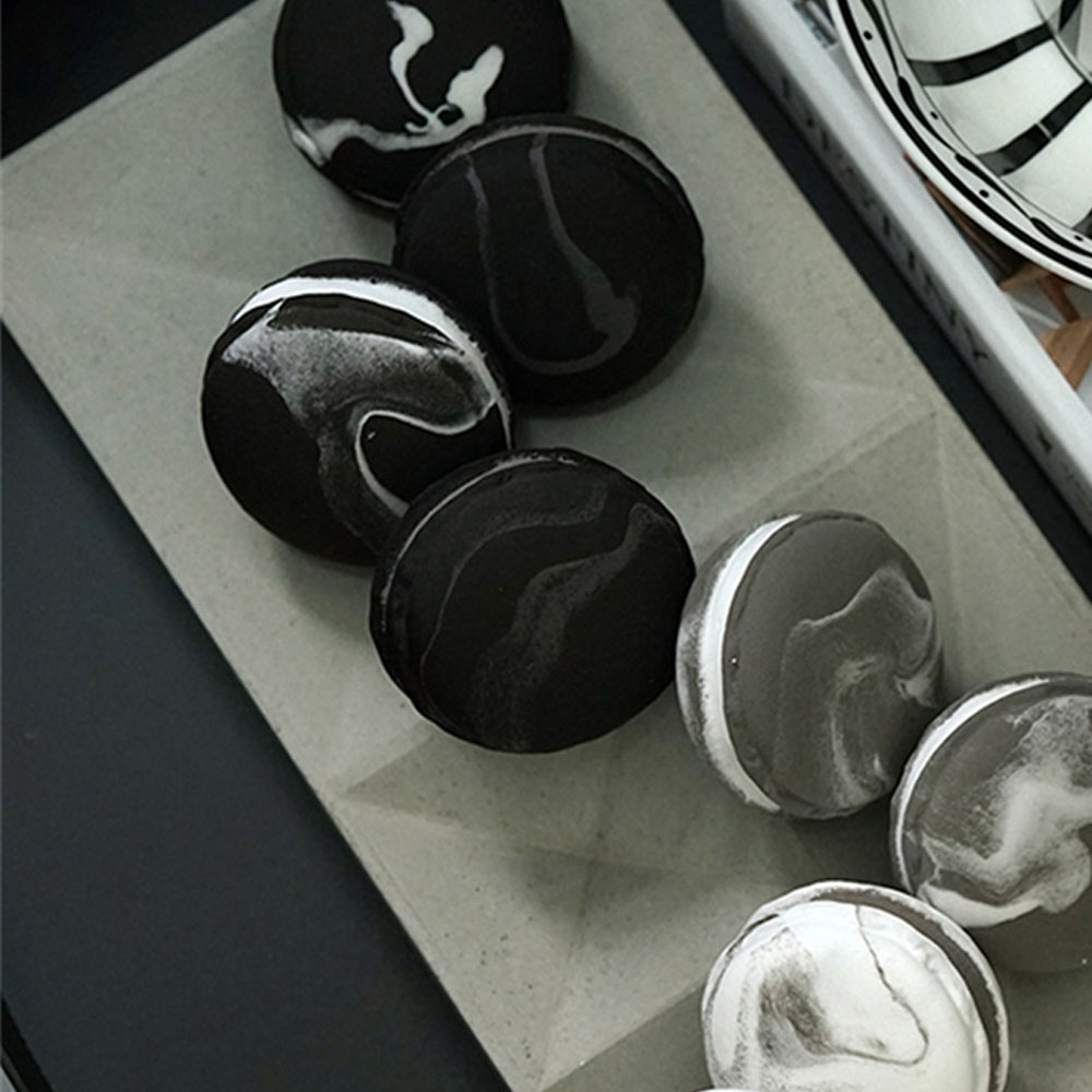 Faux accessoires alimentaires, - Wedding Decor Supply Store avis et prix