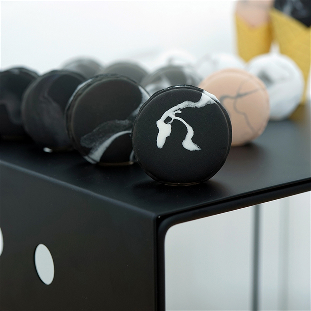 Faux accessoires alimentaires, - Wedding Decor Supply Store avis et prix