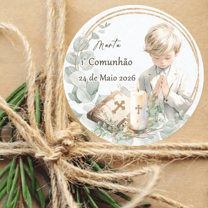 Autocollants personnalisés pou - Wedding Decor Supply Store avis et prix
