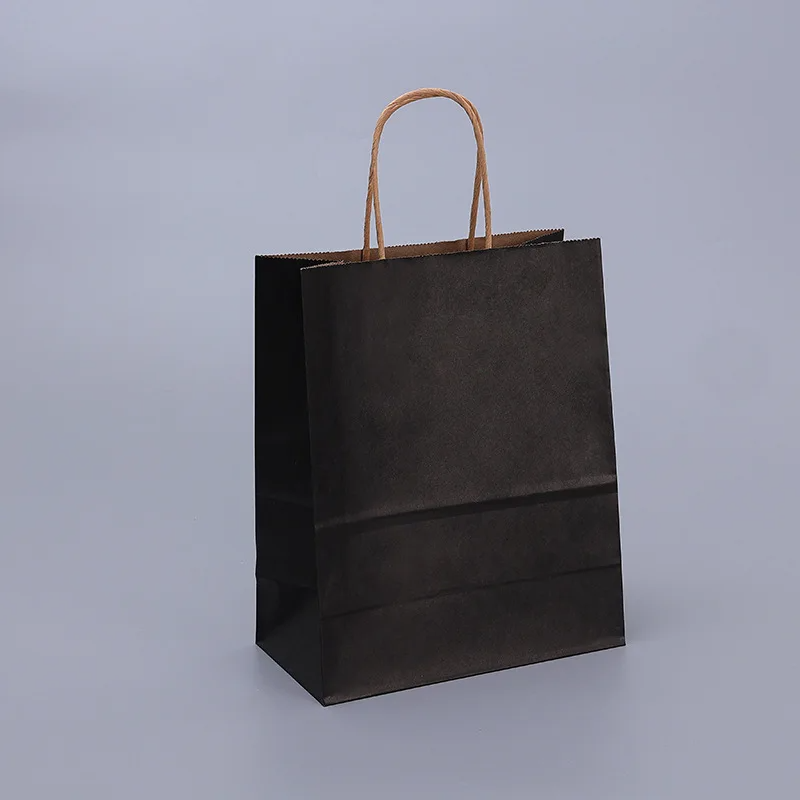 Sac en papier kraft personnali - Wedding/Event Supply Store avis et prix