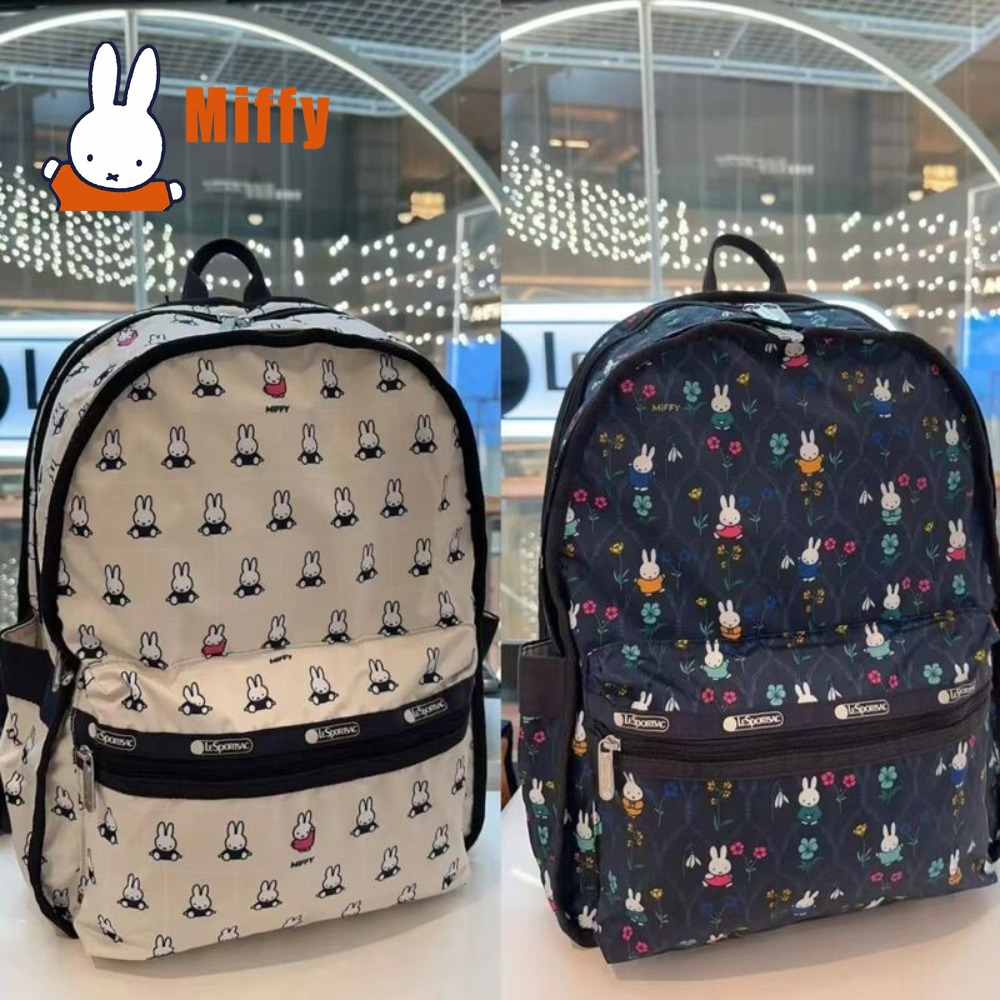 Sac à dos Kawaii Miffy, style  - Good Floral & Wedding Decor Supply avis et prix