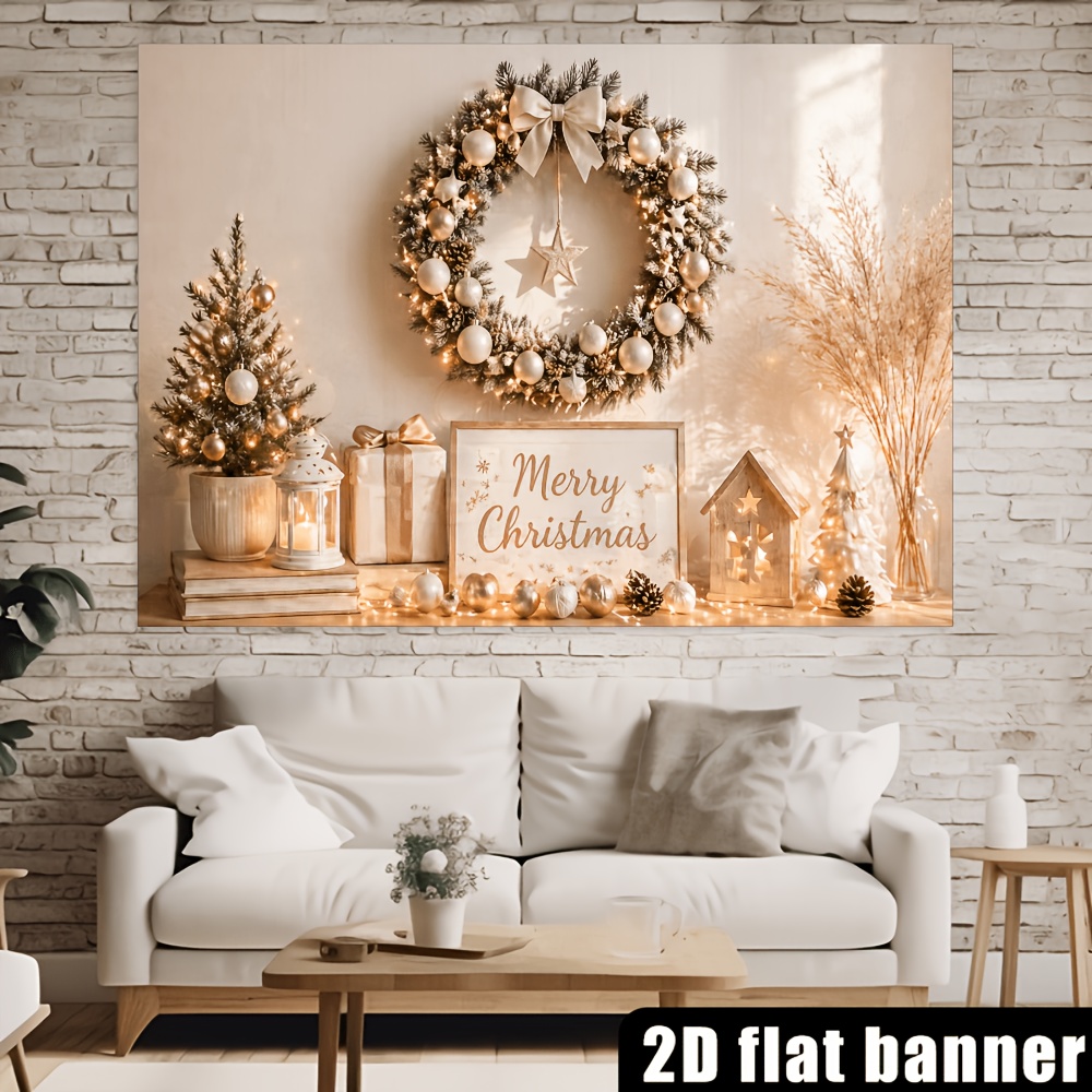 Pas besoin d'alimentation élec - Wedding/Event Supply Store avis et prix