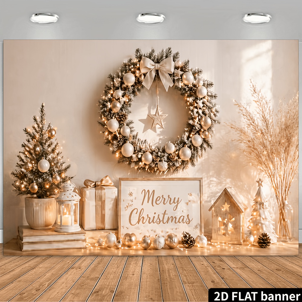 Pas besoin d'alimentation élec - Wedding/Event Supply Store avis et prix