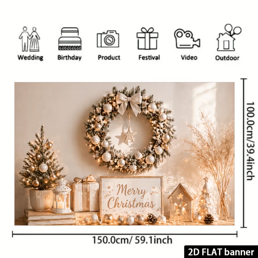 Pas besoin d'alimentation élec - Wedding/Event Supply Store avis et prix