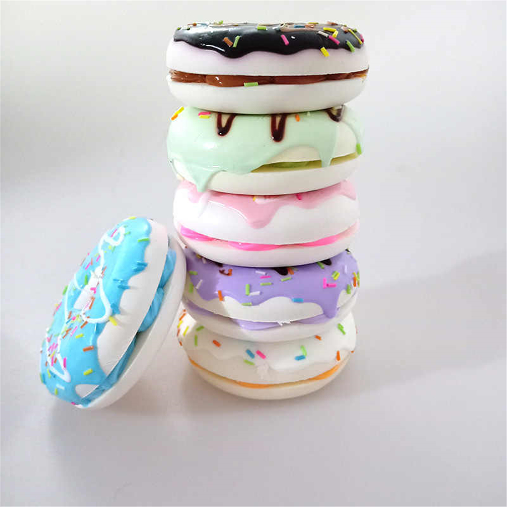 9 cm beignet artificiel faux a - Wedding Decor Supply Store avis et prix